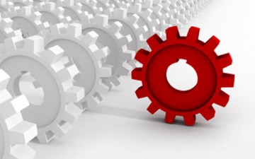 إدارة الأزمات في الفكر الإسلامي